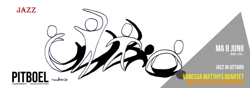 08 juni 2026 banner kopie