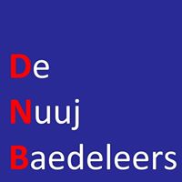 10-2-de-nuuj-baedeleers