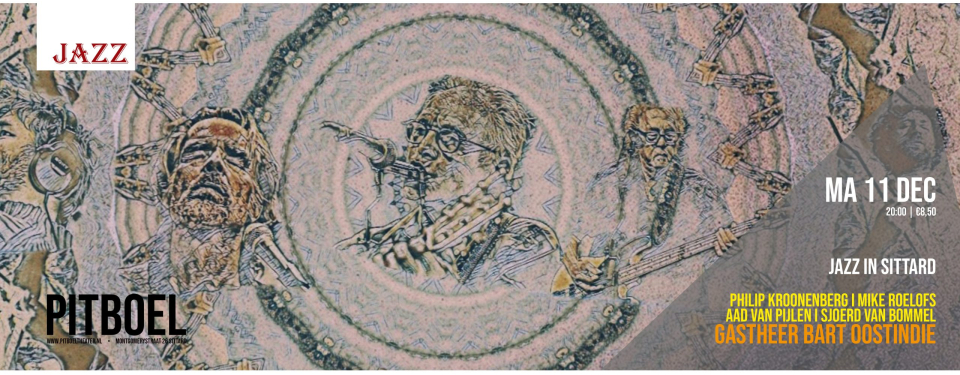 11 december 2023 banner