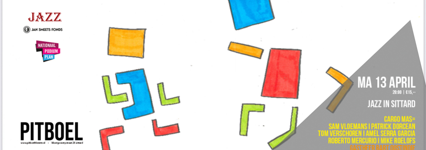 13 april 2026 banner kopie