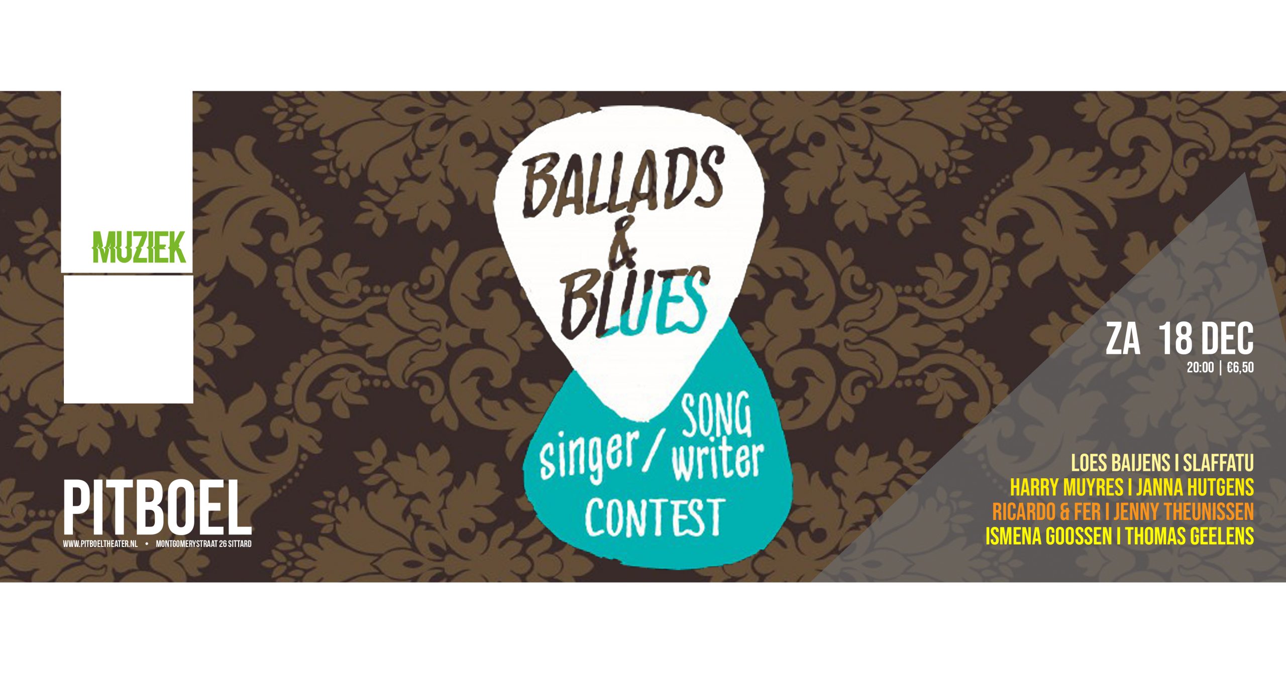 ballads&blues2021banner