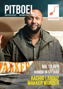 affiche humor in sittard april 2027