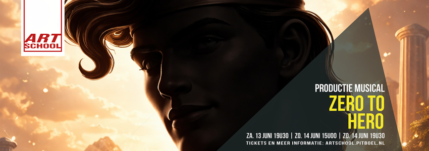 Banner Wit PM15+ 2026 klein