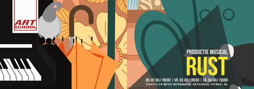 Banner Wit PM18+ 2026 klein