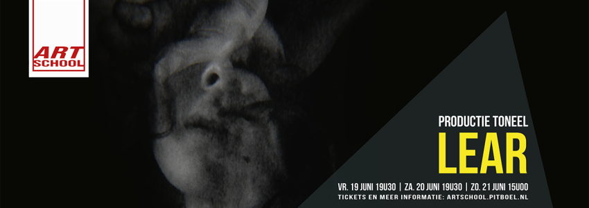 Banner Wit PT15+ 2026 klein