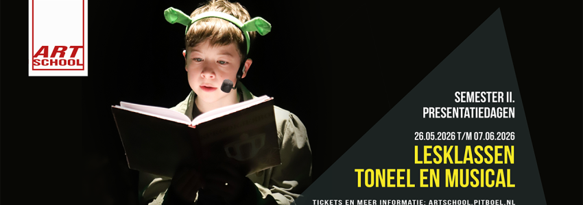 Banner Wit Presentatiedagen II. 2026_ klein