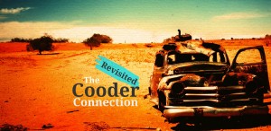 Cooder Connection