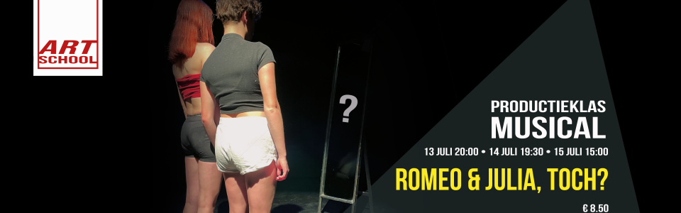 BannerNarrowCasting_ProductieMusical15_White