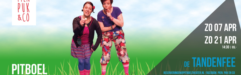 banner pien puk en co 2april 2024