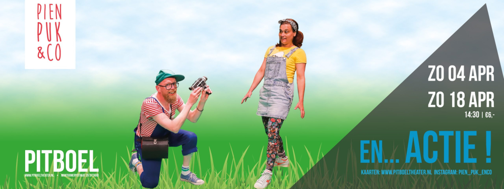 Banner_WIT_apr2027_en..actie