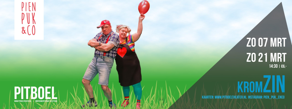 Banner_WIT_mrt2027_kromzin