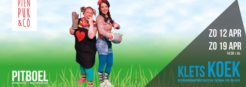 Banner_Wit_apr2026_kletskoek weticket klein