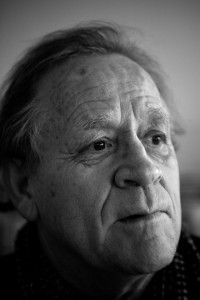 Z J A E R I S W I R T E R U K show van Ger Bertholet