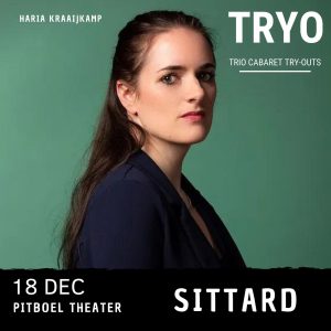 Haria Kraaijkamp 18-12-23 pitboeltheater