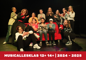 Bijlagedetails MUSICALLESKLAS-12-14. pitboel art school 2024-2025