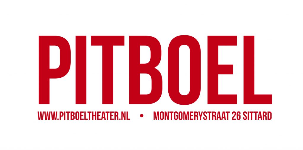 itboel Theater in Sittard heeft een diverse programmering. Naast muziek, cabaret, toneel zijn er ook de eigen Pien, Puk en Co kindervoorstellingen. Ook kun je bij Pitboel Theater terecht voor Toneelles, musicalles, dansles en beeldende kunstlessen.