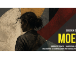 Auditie dag Toneel van Pitboel Art School