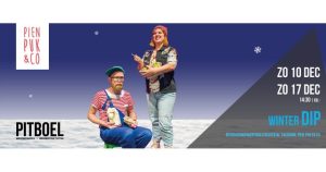 Pien, Puk & Co 17 december
