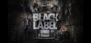 black label 01