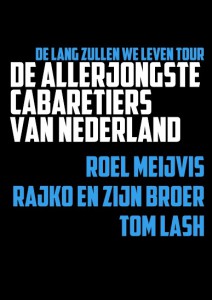 delangzullenweleventour