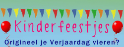 kinderfeestje, drama workshop in pitboel theater