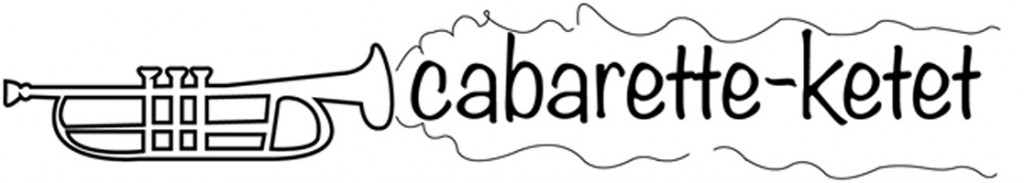 Cabarette-ketet is sinds 2014 het cabaretfestival van de Sittard-Geleen. De eerst volgende editie is in het voorjaar van 2019. Er zullen twee voorrondes zijn gevolgd door een finale. Eerste voorronde is op Zaterdag 16 februari 2019. Tweede voorronde is op zaterdag 23 maart 2019. De finale is op zaterdag 13 april 2019. Per voorronde kunnen maximaal 6 deelnemers meedoen. Inschrijven kan t/m zondag 20 januari 2019. Zie onder voorwaarden wat de voorwaarden zijn om mee te doen. Inschrijven doe je door het contact formulier op deze website in te vullen. Like ook onze Facebook pagina: https://www.facebook.com/cabaretteketet/