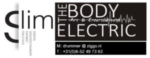 logo slim 