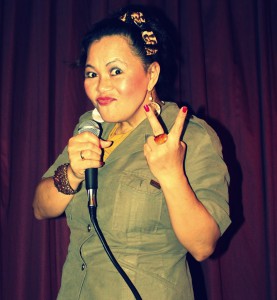 rima Kawuwung