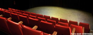 Cabaret in Sittard - humor in sittard